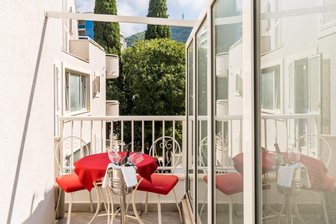 Hotel Dubrovnik Hotel 3*