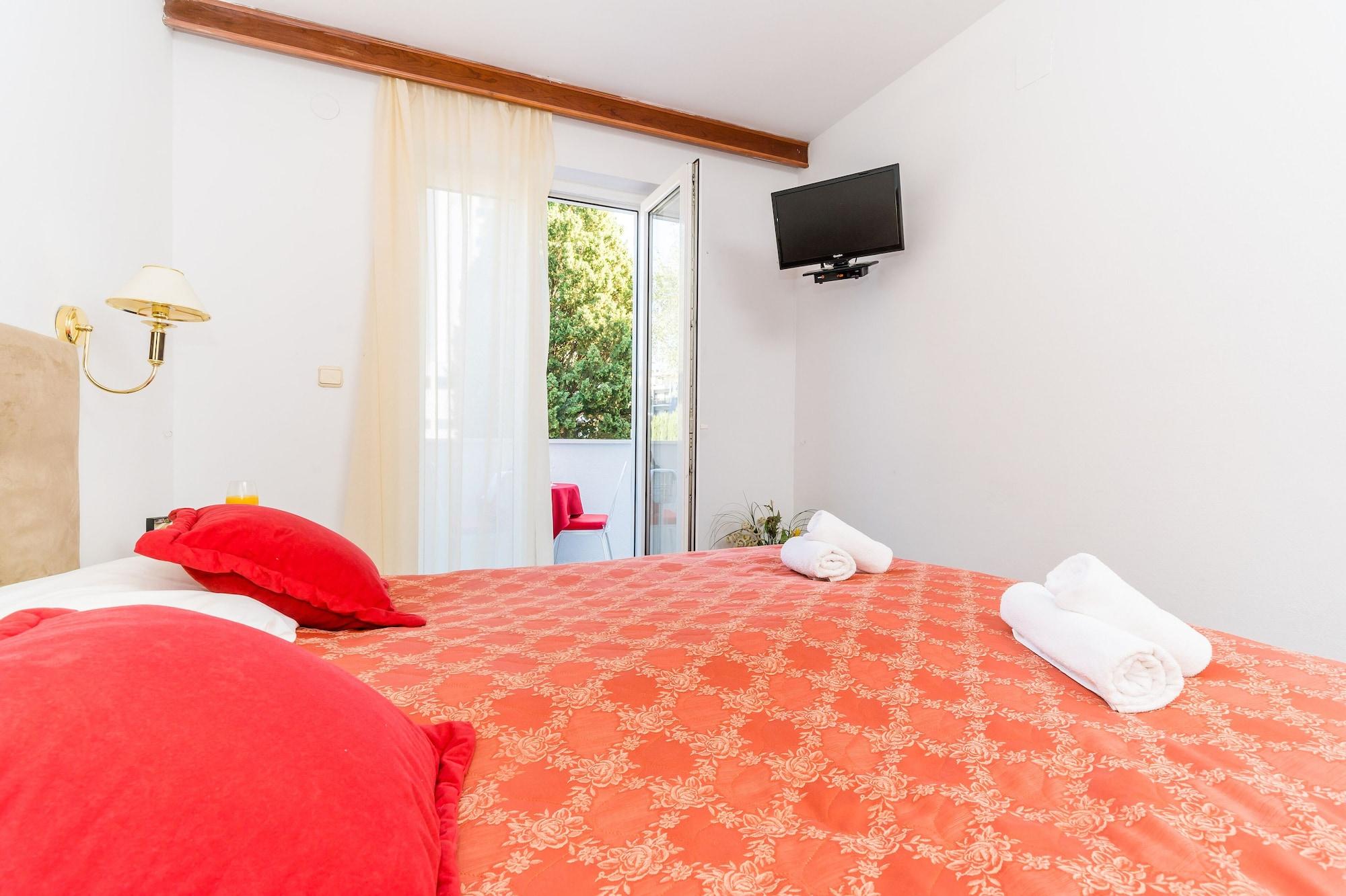 Hotel Dubrovnik Dubrovnik